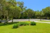 14 Creekside Esplanade, Cooloola Cove, Qld 4580-Image