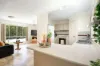 14 Creekside Esplanade, Cooloola Cove, Qld 4580-Image