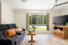14 Creekside Esplanade, Cooloola Cove, Qld 4580-Image