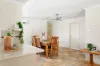 14 Creekside Esplanade, Cooloola Cove, Qld 4580-Image