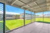 14 Creekside Esplanade, Cooloola Cove, Qld 4580-Image