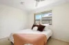 14 Creekside Esplanade, Cooloola Cove, Qld 4580-Image