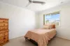14 Creekside Esplanade, Cooloola Cove, Qld 4580-Image