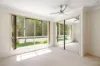 14 Creekside Esplanade, Cooloola Cove, Qld 4580-Image