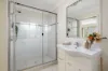 14 Creekside Esplanade, Cooloola Cove, Qld 4580-Image