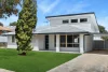 14 Cressbrook Court, Newtown, Qld 4350