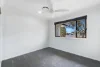 14 Cressbrook Court, Newtown, Qld 4350-Image