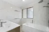 14 Cressbrook Court, Newtown, Qld 4350-Image