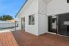 14 Cressbrook Court, Newtown, Qld 4350-Image