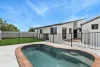 14 Cressbrook Court, Newtown, Qld 4350-Image