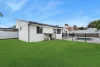 14 Cressbrook Court, Newtown, Qld 4350-Image