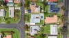 14 Cressbrook Court, Newtown, Qld 4350-Image