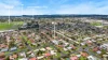 14 Cressbrook Court, Newtown, Qld 4350-Image