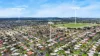 14 Cressbrook Court, Newtown, Qld 4350-Image
