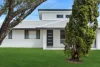 14 Cressbrook Court, Newtown, Qld 4350-Image
