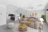 14 Cressbrook Court, Newtown, Qld 4350-Image
