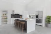 14 Cressbrook Court, Newtown, Qld 4350-Image