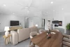 14 Cressbrook Court, Newtown, Qld 4350-Image