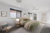 14 Cressbrook Court, Newtown, Qld 4350-Image