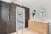 14 Cressbrook Court, Newtown, Qld 4350-Image