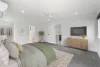 14 Cressbrook Court, Newtown, Qld 4350-Image