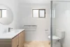 14 Cressbrook Court, Newtown, Qld 4350-Image