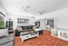 14 Crestbrook Street, Seven Hills, NSW 2147-Image