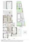 14 Crestbrook Street, Seven Hills, NSW 2147-Floorplan