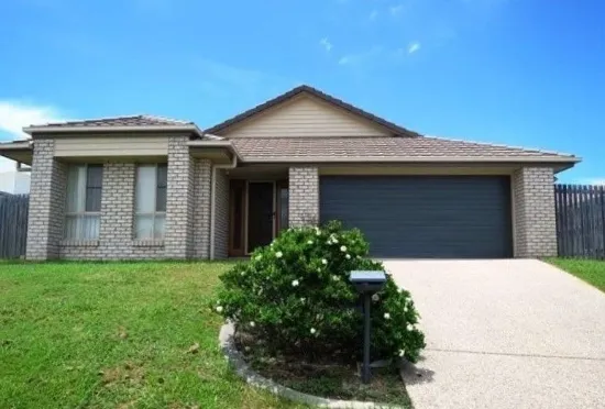 14 Crestview Crescent, Bucasia, Qld 4750