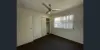 14 Crestview Crescent, Bucasia, Qld 4750-Image
