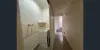 14 Crestview Crescent, Bucasia, Qld 4750-Image