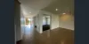 14 Crestview Crescent, Bucasia, Qld 4750-Image