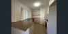 14 Crestview Crescent, Bucasia, Qld 4750-Image