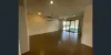 14 Crestview Crescent, Bucasia, Qld 4750-Image