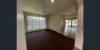 14 Crestview Crescent, Bucasia, Qld 4750-Image