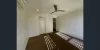 14 Crestview Crescent, Bucasia, Qld 4750-Image