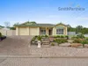 14 Crestview Place, Hillbank, SA 5112