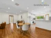 14 Crestview Place, Hillbank, SA 5112-Image