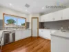 14 Crestview Place, Hillbank, SA 5112-Image
