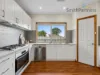 14 Crestview Place, Hillbank, SA 5112-Image