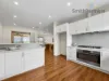14 Crestview Place, Hillbank, SA 5112-Image