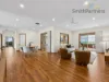 14 Crestview Place, Hillbank, SA 5112-Image