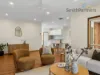 14 Crestview Place, Hillbank, SA 5112-Image