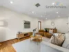 14 Crestview Place, Hillbank, SA 5112-Image
