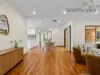 14 Crestview Place, Hillbank, SA 5112-Image