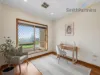 14 Crestview Place, Hillbank, SA 5112-Image