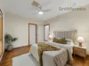 14 Crestview Place, Hillbank, SA 5112-Image