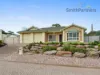 14 Crestview Place, Hillbank, SA 5112-Image