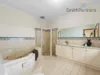 14 Crestview Place, Hillbank, SA 5112-Image