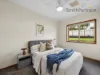 14 Crestview Place, Hillbank, SA 5112-Image